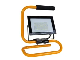 naswietlacz-led-50w-ze-statywem-budowlanym-i-przewodem-geko-k02060