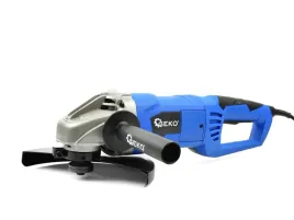 szlifierka-katowa-230-2000w-geko-g80805