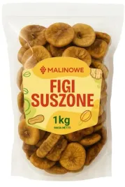 figi-suszone-1kg-figa-suszona-doskonale-jakosc-premium