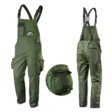 spodnie-robocze-neo-81-242-m-stan-nowy-rozmiar-m