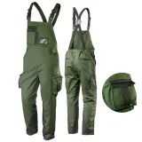 spodnie-robocze-neo-81-242-m-stan-nowy-model-top-81-242-m