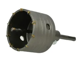 otwornica-do-betonu-frez-80-mm-geko-g40002