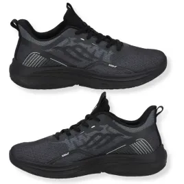 buty-m84-sportob-sr-robocze-dedra-roz-44
