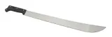 maczeta-do-trzciny-xl-tools-mtt65