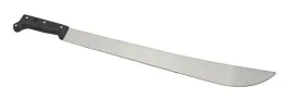 maczeta-do-trzciny-xl-tools-mtt65