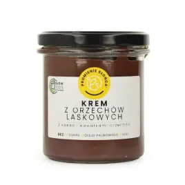 krem-czekoladowy-300-g-krem-z-orzechow-laskowych-z-kakao-crunch