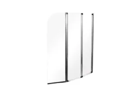 parawan-nawannowy-ambition-3-besco-1235-x-139-chrom