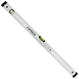 poziomica-pro600-endurance-60cm-pro-magnes