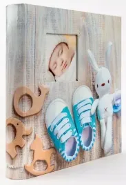 album-dzieciecy-dziecka-kieszeniowy-500-zdjec-10x15-cm-szyty-opis-bunny-1