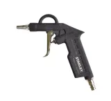 pistolet-do-przedmuchiwania-stanley