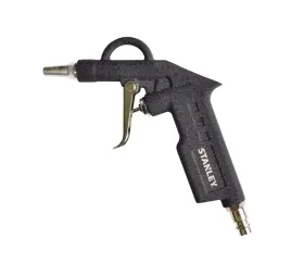 pistolet-do-przedmuchiwania-stanley