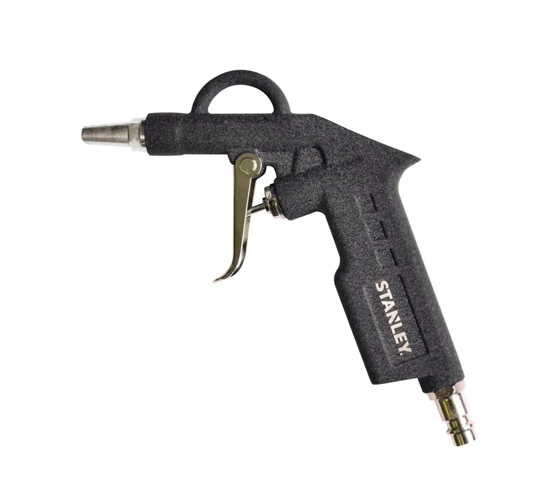 pistolet-do-przedmuchiwania-stanley