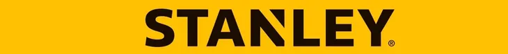 pistolet-do-przedmuchiwania-stanley-marka-stanley