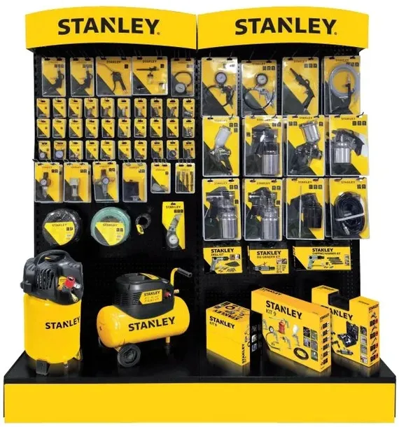 pistolet-do-przedmuchiwania-stanley-kod-producenta-nu150036xstn