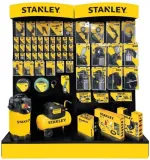 pistolet-do-przedmuchiwania-stanley-kod-producenta-nu150036xstn