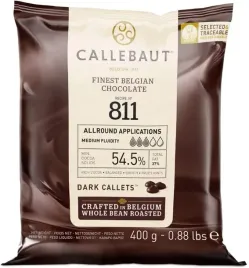 czekolada-callebaut-811-deserowa-do-pralin-400g-data-waznosci