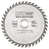 pila-cmt-hm-250-285-040-10h