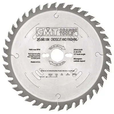 pila-cmt-hm-250-285-040-10h
