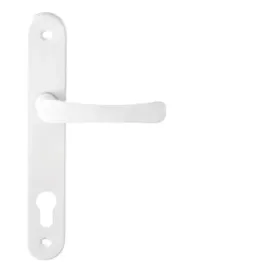 klamka-do-drzwi-klamka-biszkopt-drzwiowa-90-wklad-biala-na-wkladke