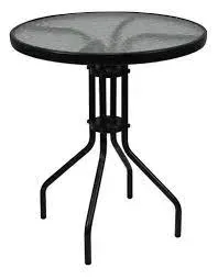 stolik-ogrodowy-szklany-neo