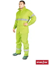 komplet-przeciwdeszczowy-kpl-rainer-rozmiar-3xl