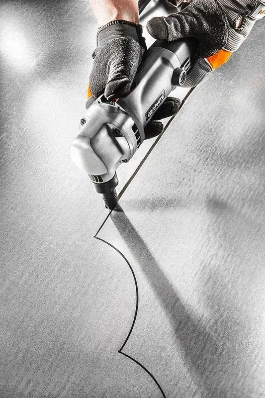 nozyce-do-blachy-graphite-59g401-500w-stan-nowy