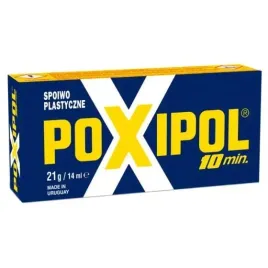 klej-poxipol-maly-szary-14ml-21g