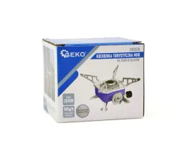 kuchenka-turystyczna-mini-na-naboje-gazowe-g80518