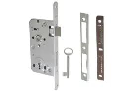 zamek-wpuszczany-z212-klucz-prawy