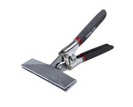 szczypce-do-ksztaltowanie-proste-szer-210mm-28382