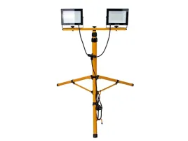 naswietlacz-led-2x50w-ze-statywem-budowlanym-teleskopowym-k02054