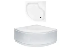 brodzik-polokragly-80x24-diper-i-besco-z-obudowa