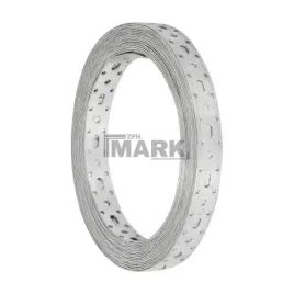 tasma-montazowa-stalowa-25-x-15mm-10m-mark-tm25