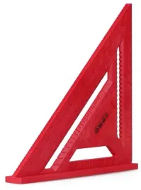 katownik-stolarski-ciesielski-budowlany-180-mm-pro-30105e1908