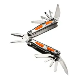 narzedzie-wielofunkcyjnez-multitool-neo-01-028