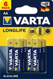 6x-baterie-alkaliczne-varta-longlife-lr6-aa
