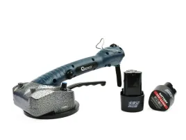 elektronarzedzie-do-ukladania-plytek-2aku-torba