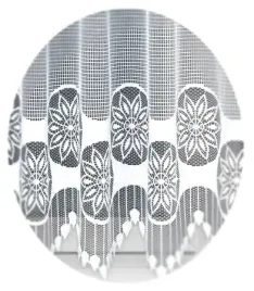 biala-zakardowa-firanka-z-wszyta-tasma-do-salonu-sypialni-kuchni-300x160