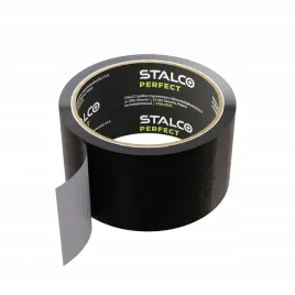 tasma-naprawcza-wzmocniona-50mm-5m-stalco-perfect-s042276661
