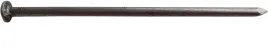gwozdzie-budowlane-50x150-czarne-5kg-gdbu150