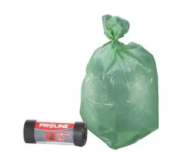 worki-na-smieci-120l-zielone-10szt-proline-41205