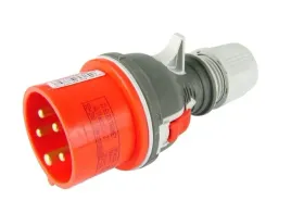 wtyczka-silowa-32a-5p-przenosna