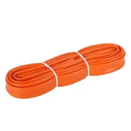 waz-do-pomp-zatapialnych-1-10m-proline