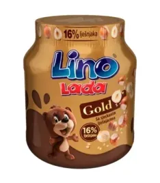 krem-do-smarowania-lino-lada-gold-350g