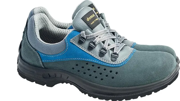 buty-robocze-polbuty-exo-demar-46-marka-demar