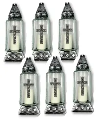 znicz-lw-364-b-36-godzin-duzy-6-sztuk