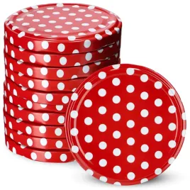 zakretka-nakretka-wieczko-sloik-fi66-10-szt