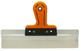 szpachla-fasadowa-nierdzewna-do-gladzi-350mm-solid-6090