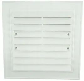 kratka-wentylacyjna-14x14cm-skosna-biala-tworzywo