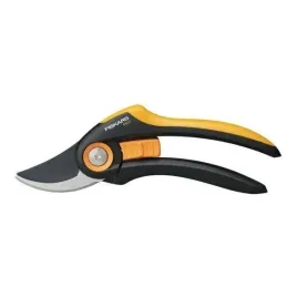 fiskars-sekator-plus-nozycowy-p521-1057167